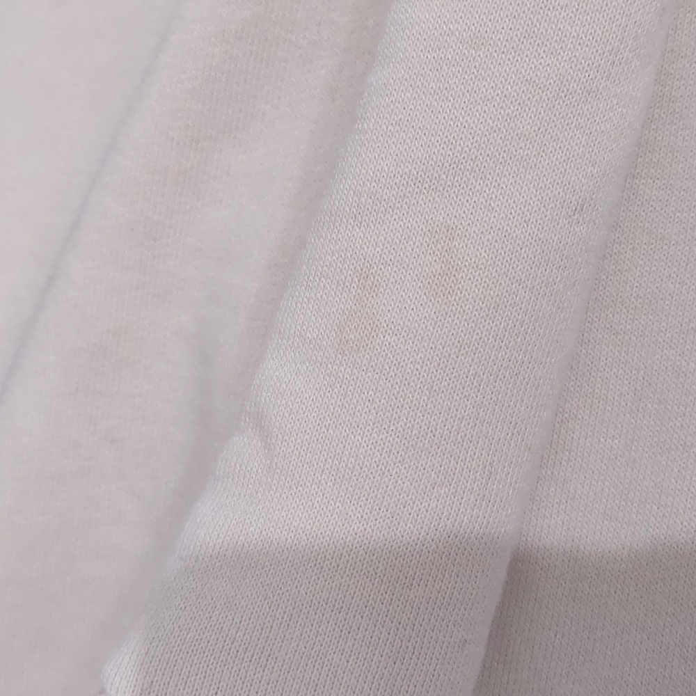 ZARA HOODIE - Picture 14 of 14